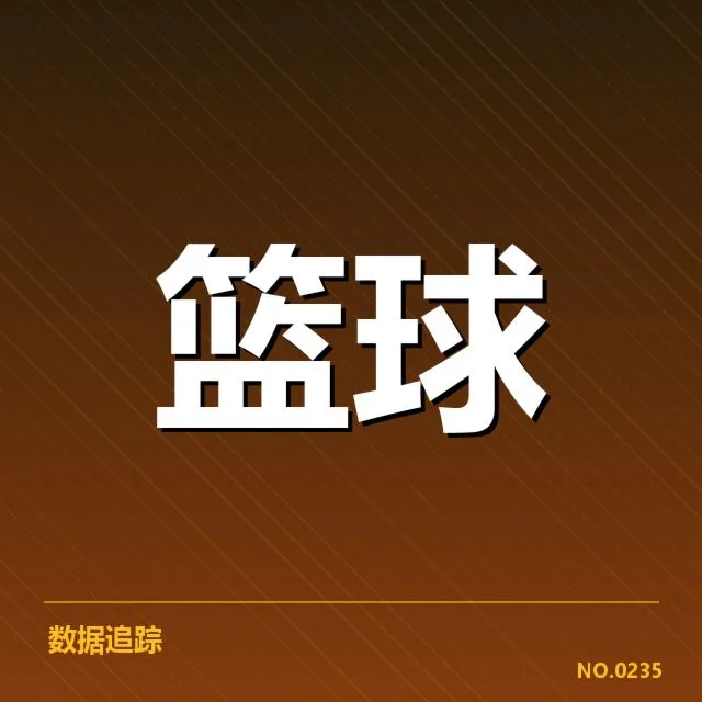 郭艾伦复出确认的最新情况